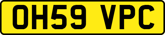 OH59VPC