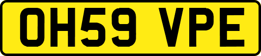 OH59VPE