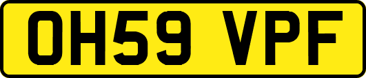 OH59VPF