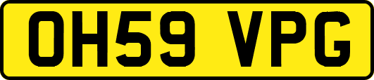 OH59VPG