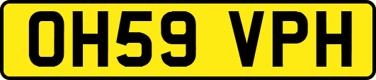 OH59VPH