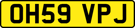 OH59VPJ
