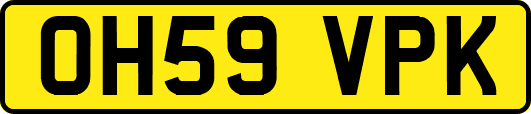 OH59VPK