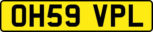 OH59VPL