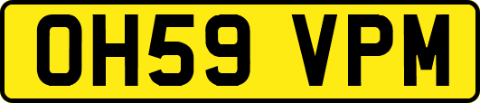 OH59VPM