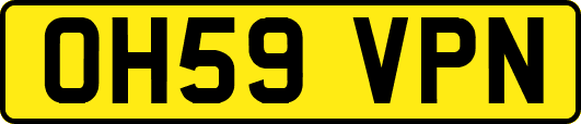 OH59VPN