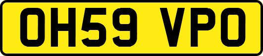 OH59VPO