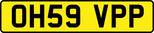 OH59VPP