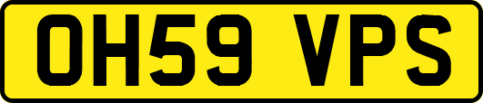 OH59VPS