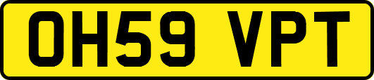 OH59VPT