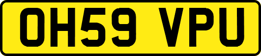 OH59VPU