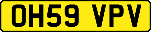 OH59VPV