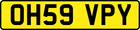 OH59VPY