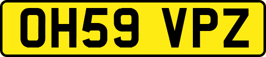 OH59VPZ