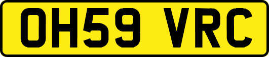 OH59VRC