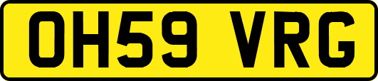 OH59VRG