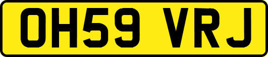 OH59VRJ