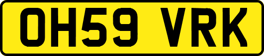 OH59VRK