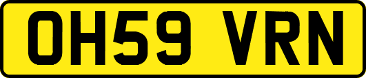 OH59VRN