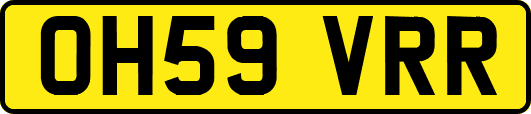 OH59VRR