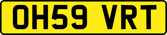 OH59VRT