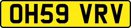 OH59VRV