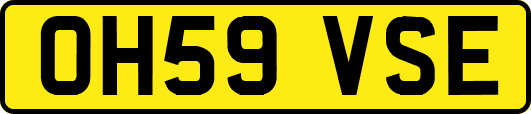 OH59VSE