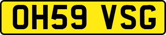 OH59VSG
