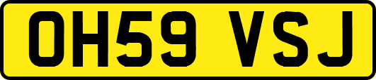 OH59VSJ