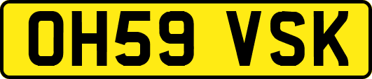 OH59VSK