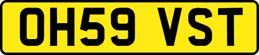 OH59VST