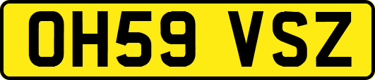 OH59VSZ