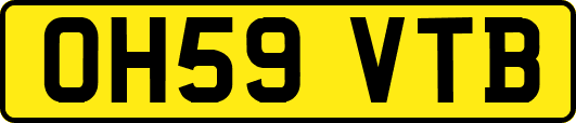 OH59VTB