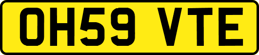 OH59VTE