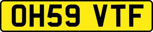 OH59VTF