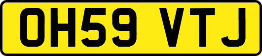 OH59VTJ