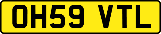 OH59VTL