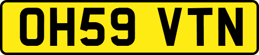 OH59VTN