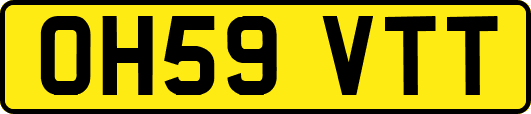 OH59VTT