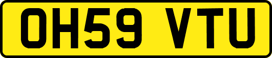 OH59VTU