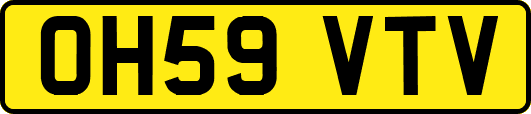 OH59VTV