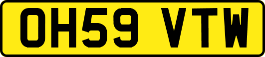 OH59VTW