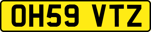 OH59VTZ