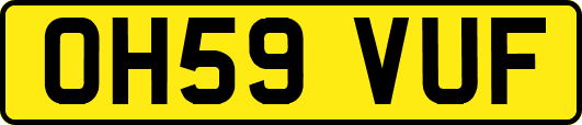OH59VUF