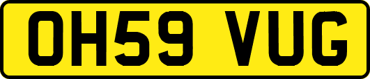 OH59VUG
