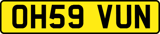 OH59VUN