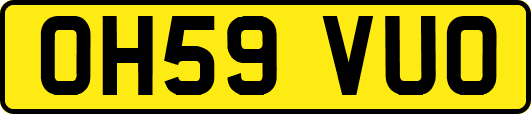 OH59VUO