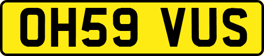 OH59VUS