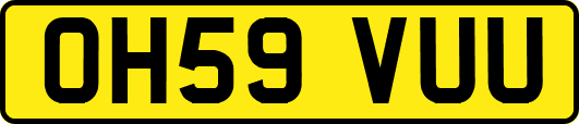 OH59VUU