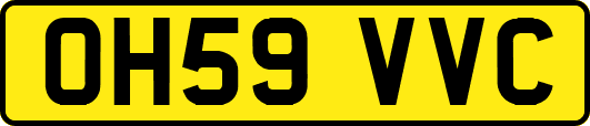 OH59VVC